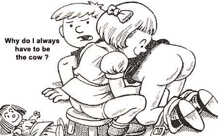 be_the_cow.gif